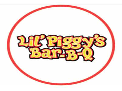 Lil' Piggy's BBQ