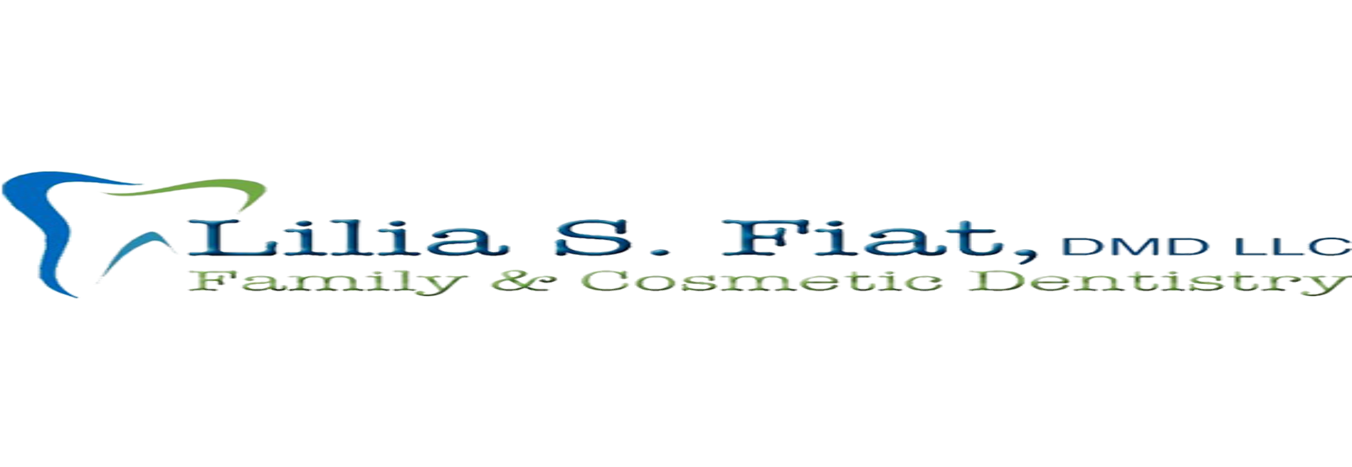 Lilia S. Fiat DMD Family and Cosmetic Dentistry