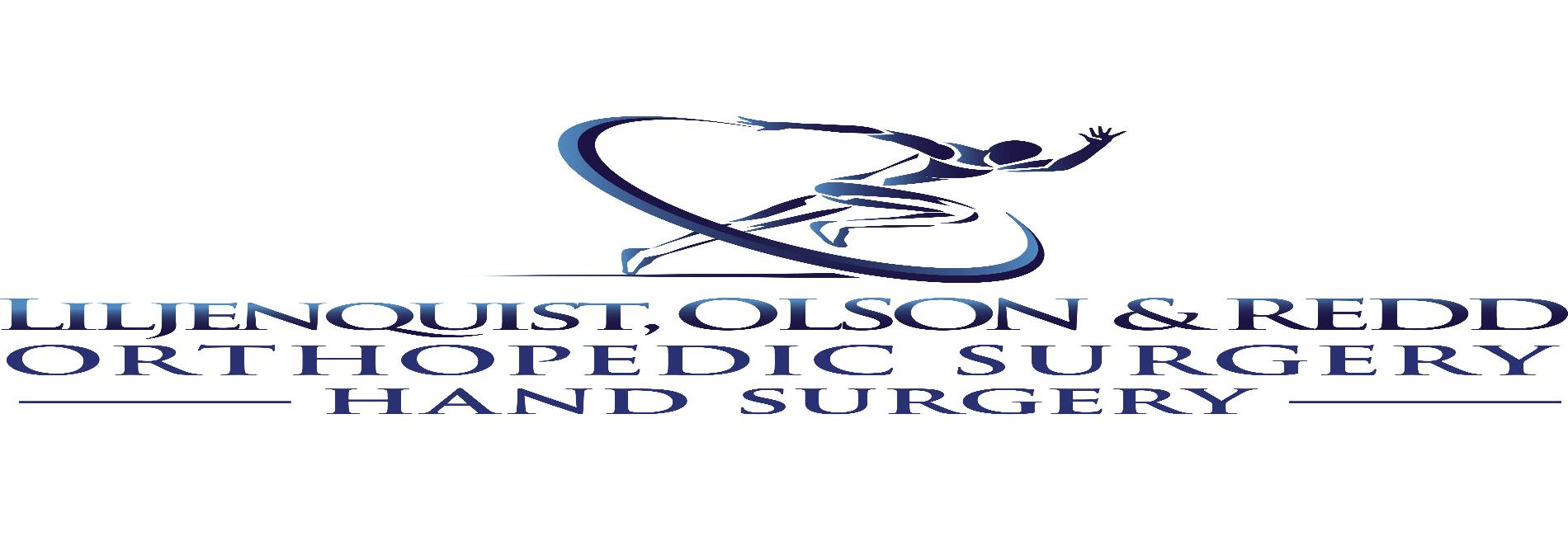 Liljenquist, Olson & Redd Orthopedic Surgery