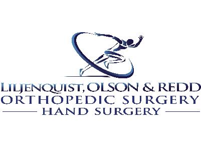 Liljenquist, Olson & Redd Orthopedic Surgery