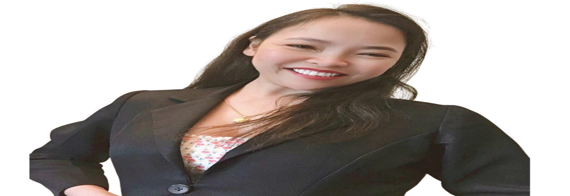 Lilly Chilton - Intuit TurboTax Verified Pro