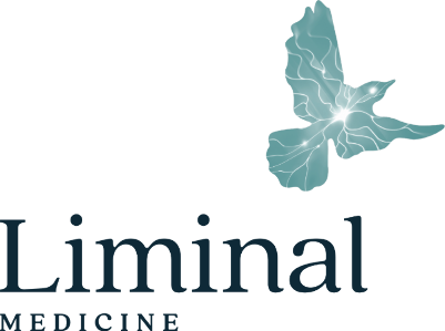 Liminal Medicine - A Medical Center