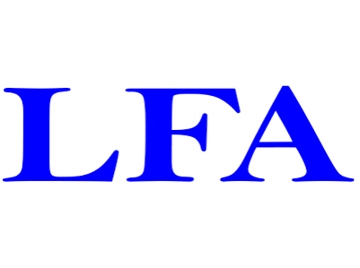 Lincoln Financial Advisors