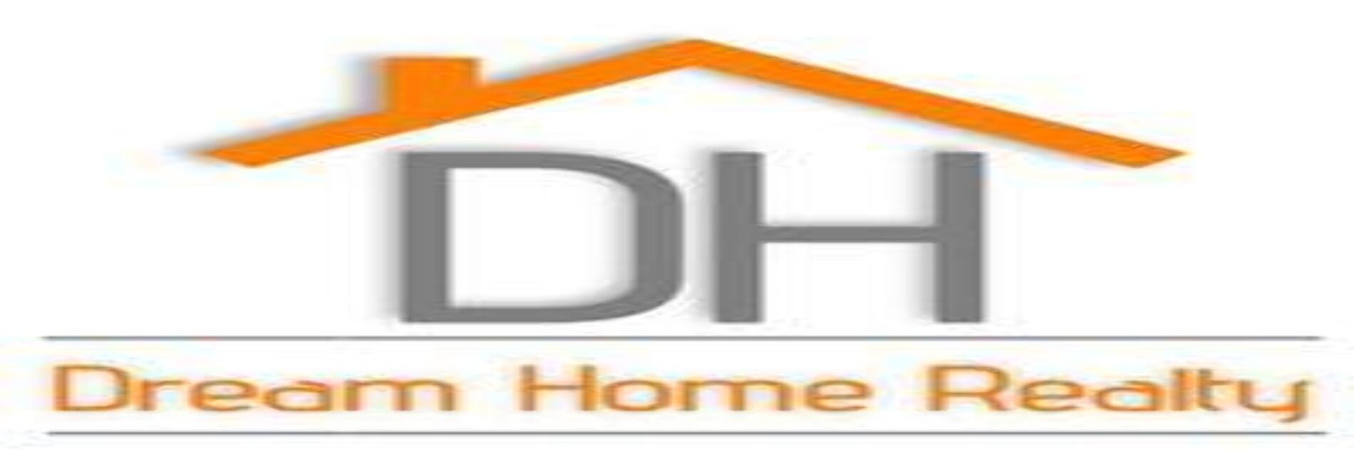 Linda Guidry Landry, Real Estate Agent