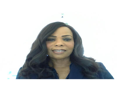 Linda Jones - Intuit TurboTax Verified Pro