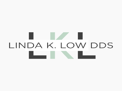 Linda K Low DDS