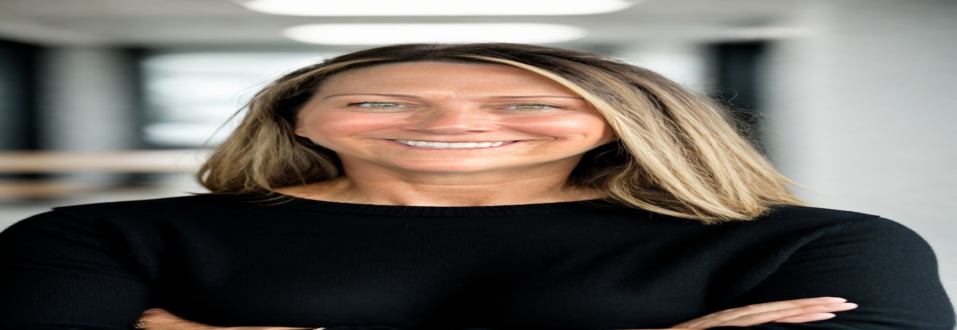 Linda Miller - Intuit TurboTax Verified Pro
