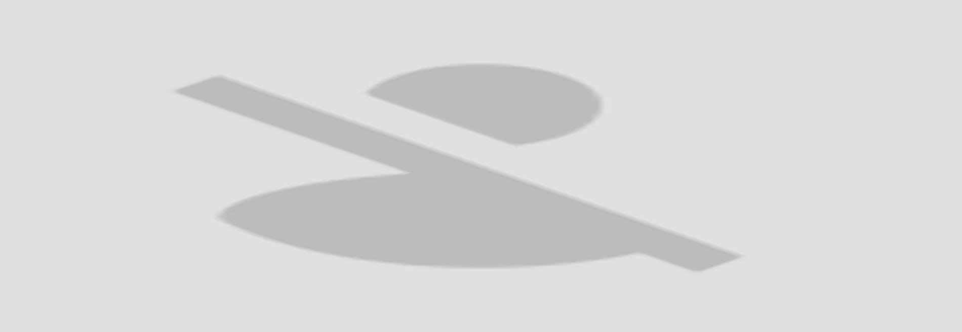 Lindheim William S Law Offices