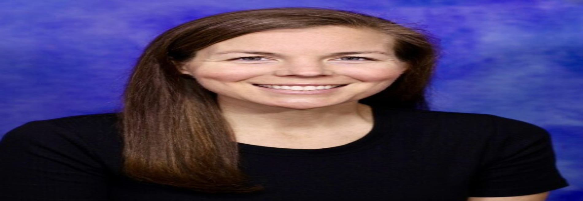 Lindsay B. Johnson