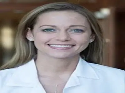 Lindsay T. Clark, CRNP, MSN