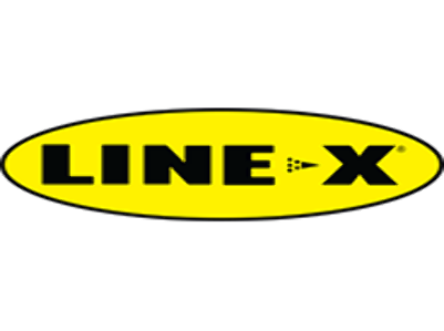 Blue Ridge Motorsportz Home of LINE-X