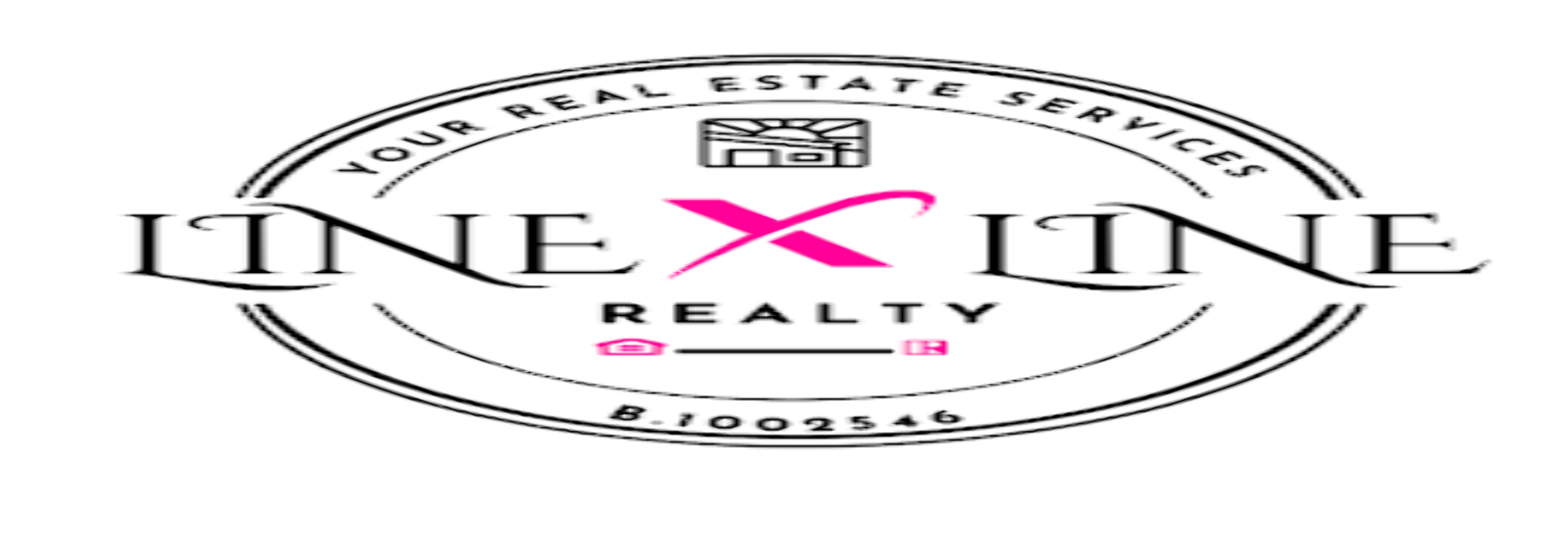 Line x Line Realty