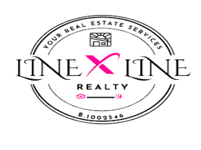 Line x Line Realty