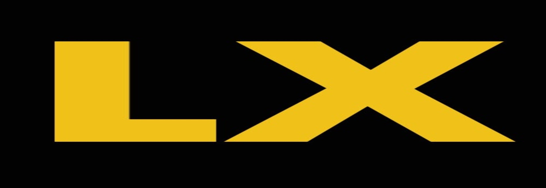 Line-X Of Cumberland County