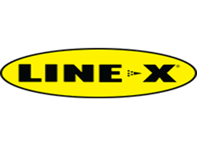 Line-X of Mesquite