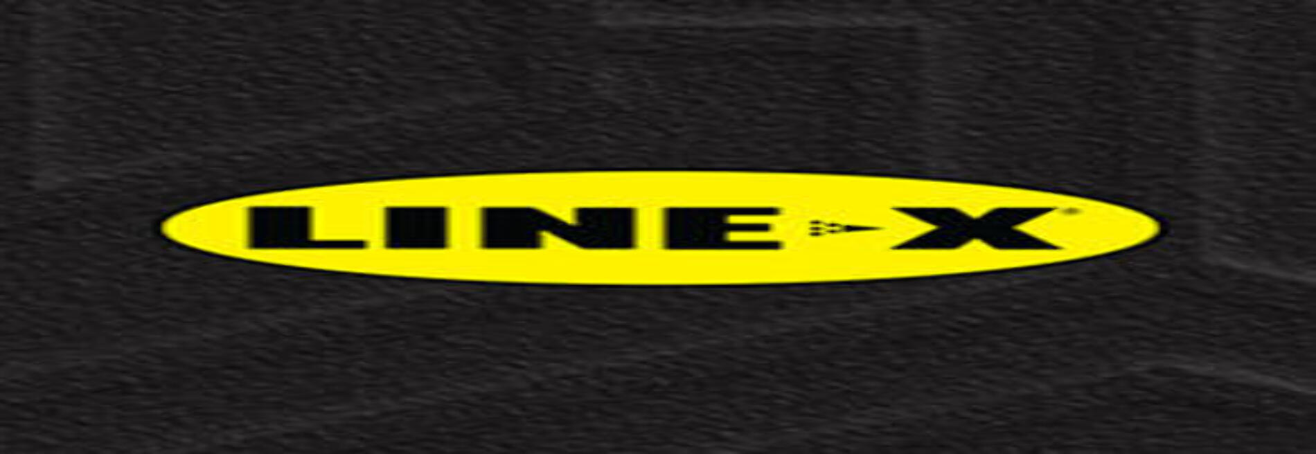LINE-X of Rochester