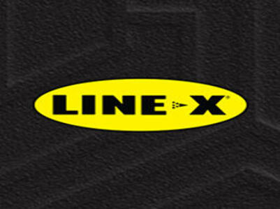 LINE-X of Rochester