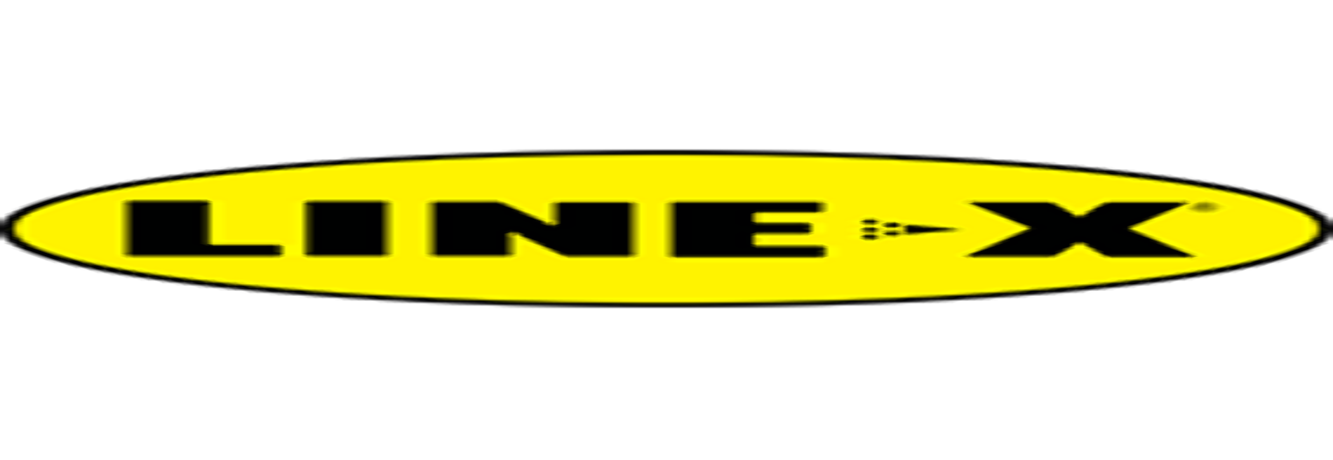 Line-X Of South Metro