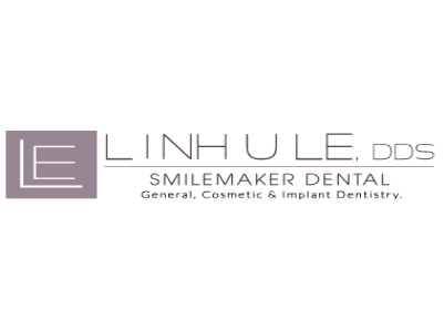 Linh U. Le, DDS