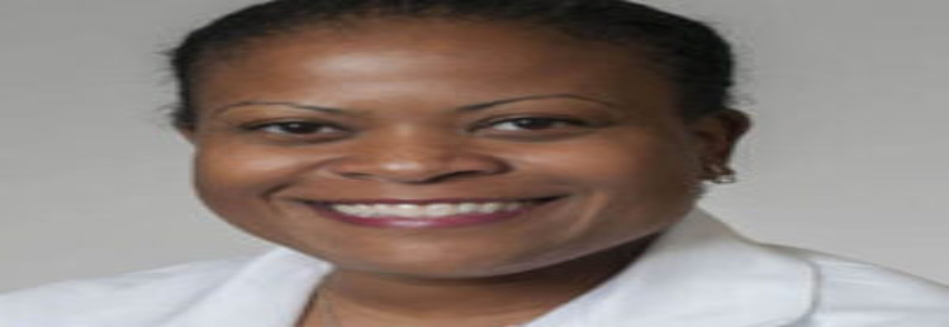 Linnea T. Perkins, MD