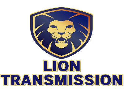 Lion Transmission