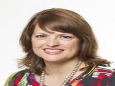 Lisa B. Queen, MA, CCC-SLP