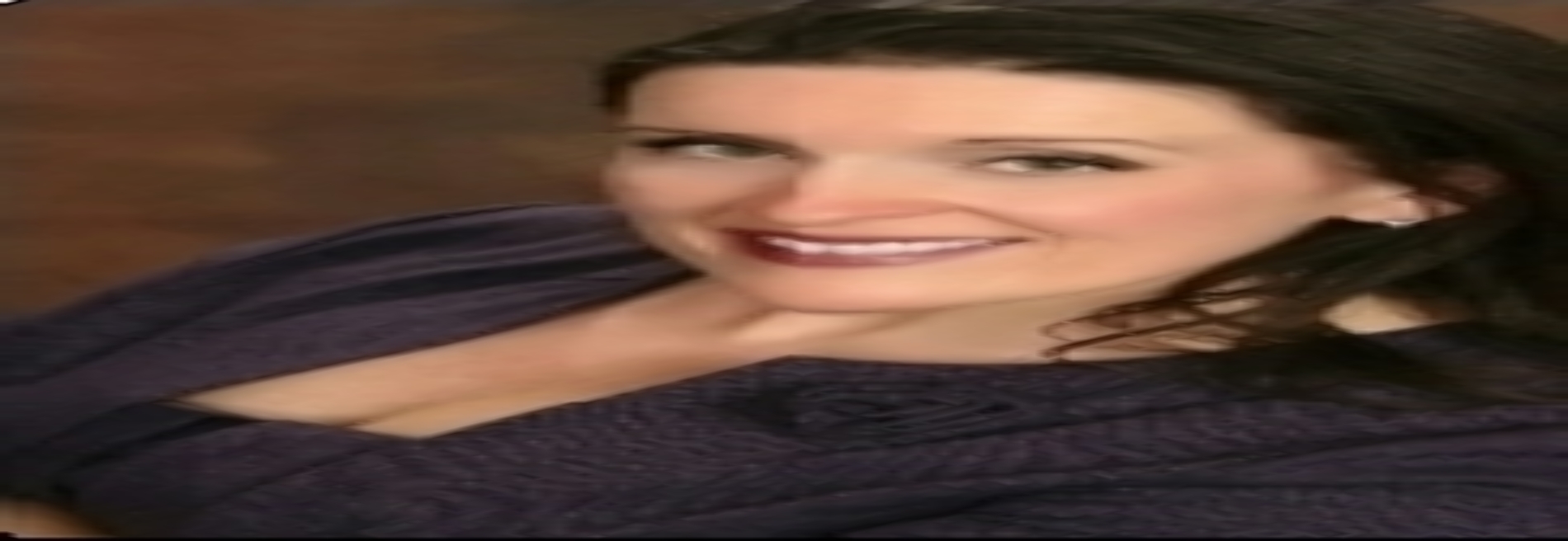 Lisa Drake