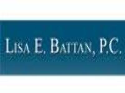 Lisa E. Battan P.C. and Leigh Alpert P.C.
