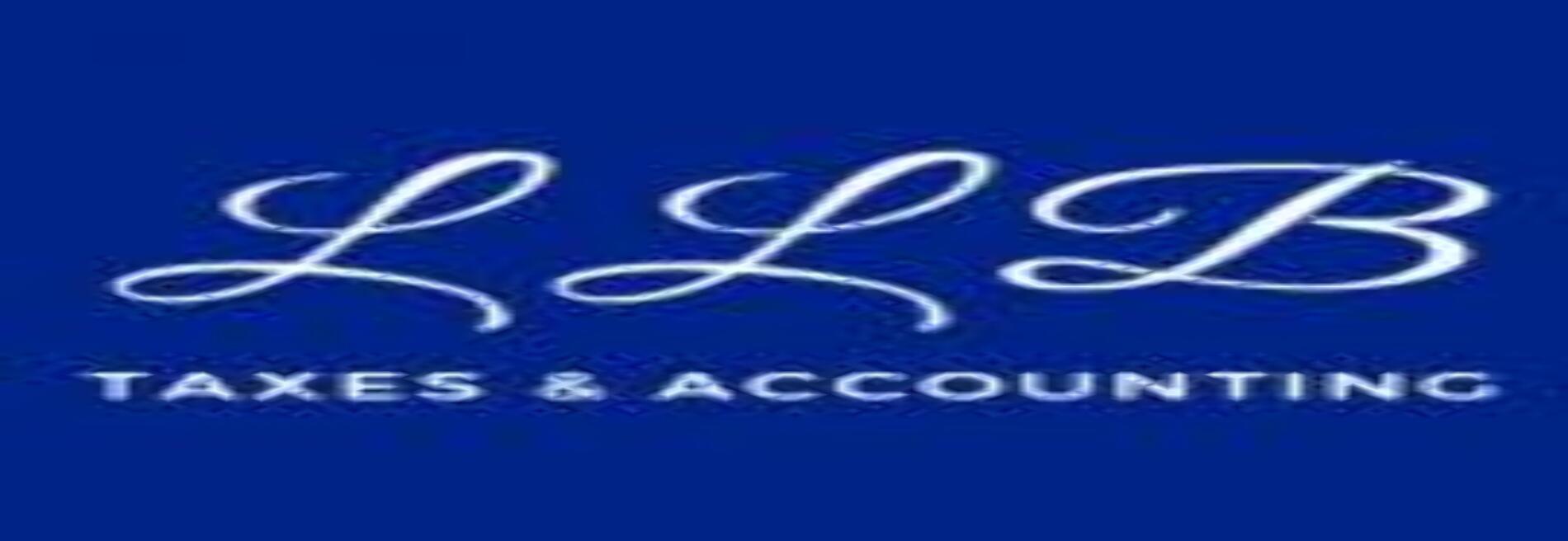 Lisa L. Bradley  Ltd.