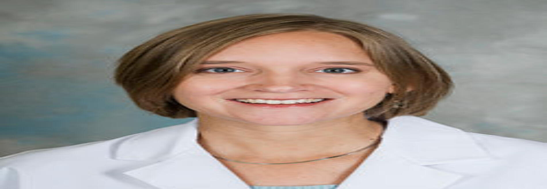 Lisa M. Holland