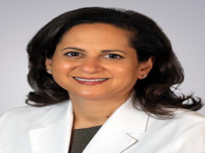 Lisa N. Abaid, MD