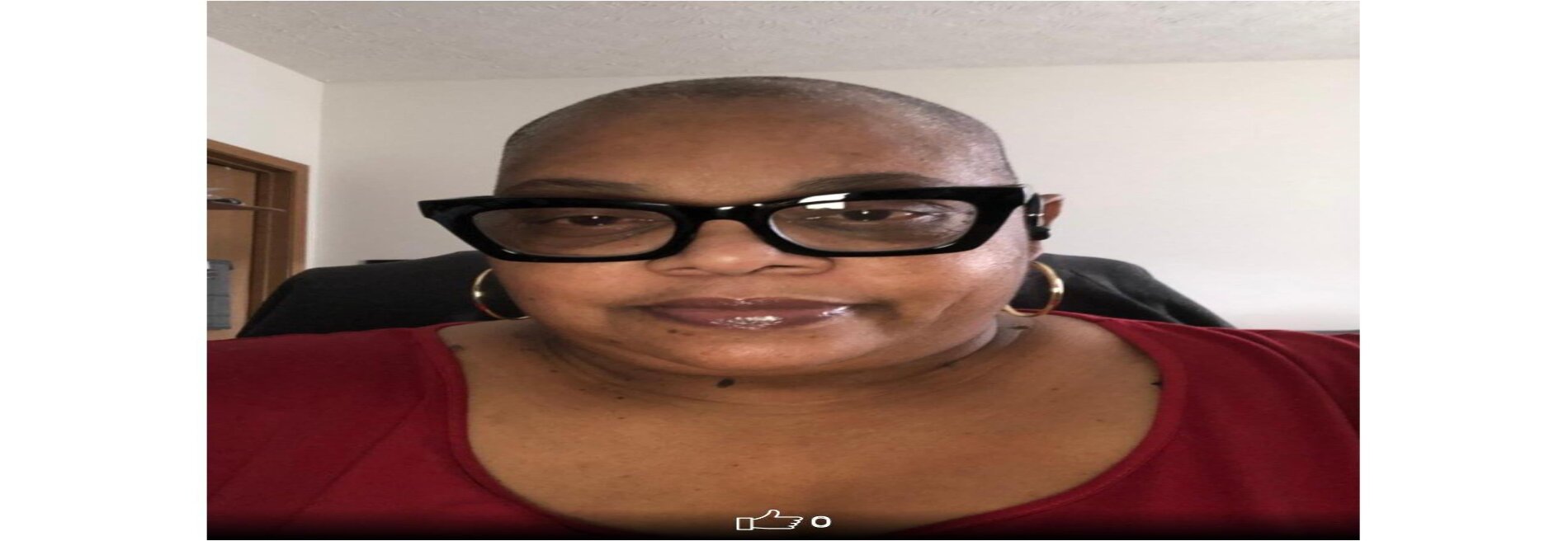 Lise A Daniels