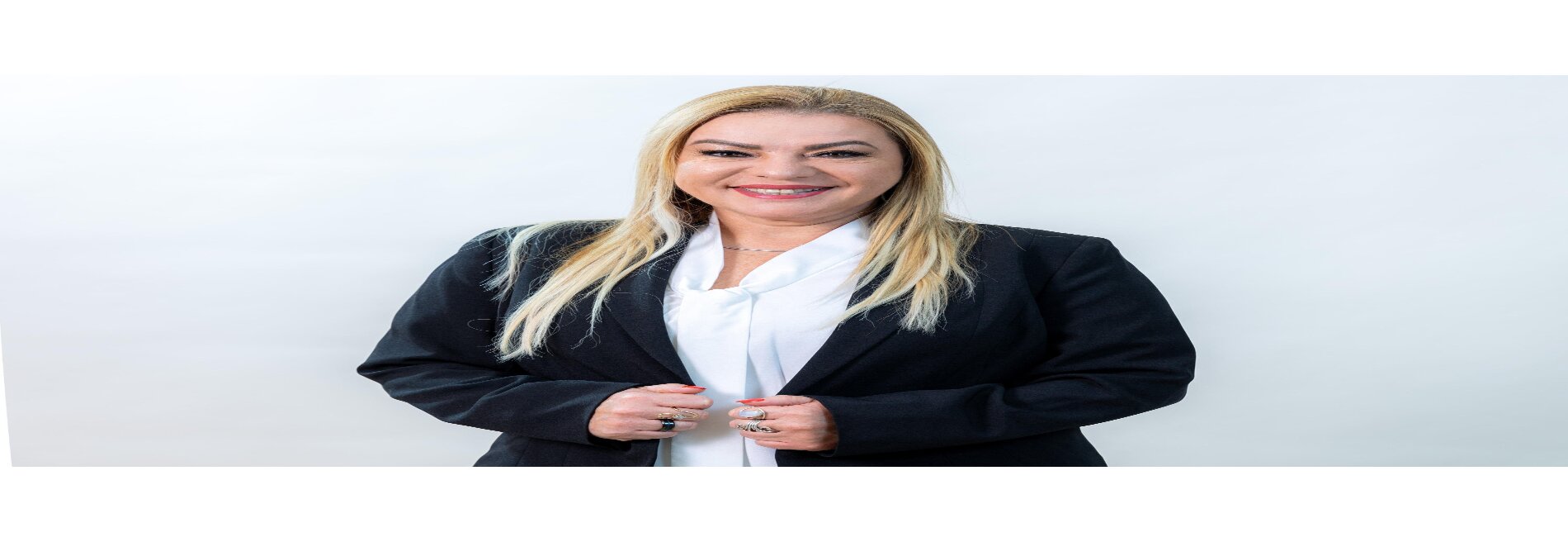 Lisett Murch
