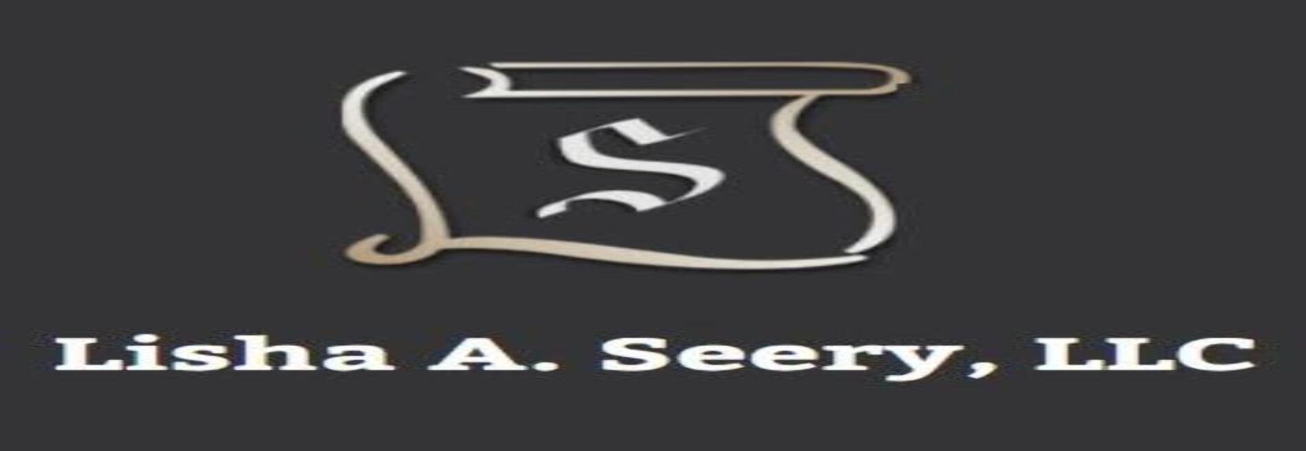Lisha A. Seery, LLC