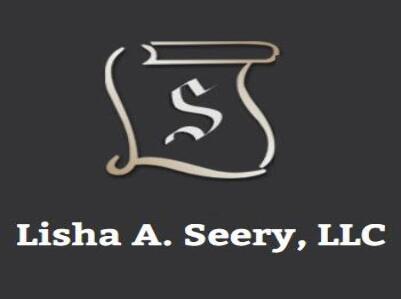 Lisha A. Seery, LLC
