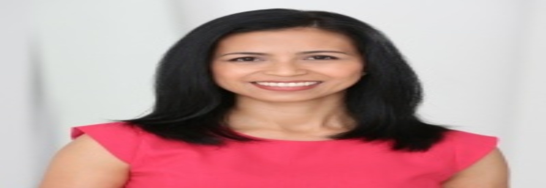 Little Family Dentistry