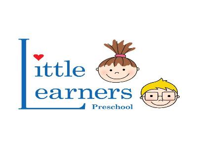 Little Learners Preschool