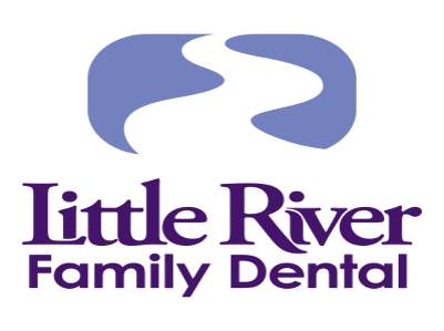 Little River Family Dental