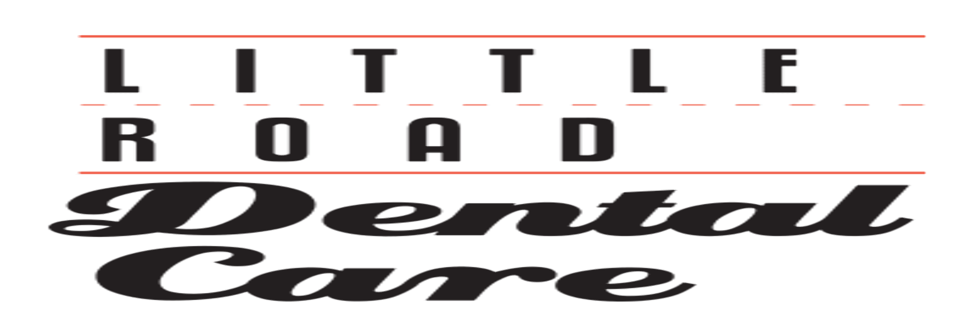 Little Road Dental Care
