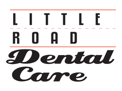Little Road Dental Care