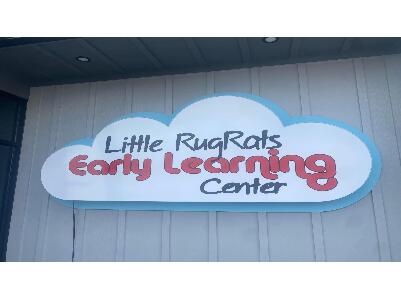 Little Rugrats Early Learning Center