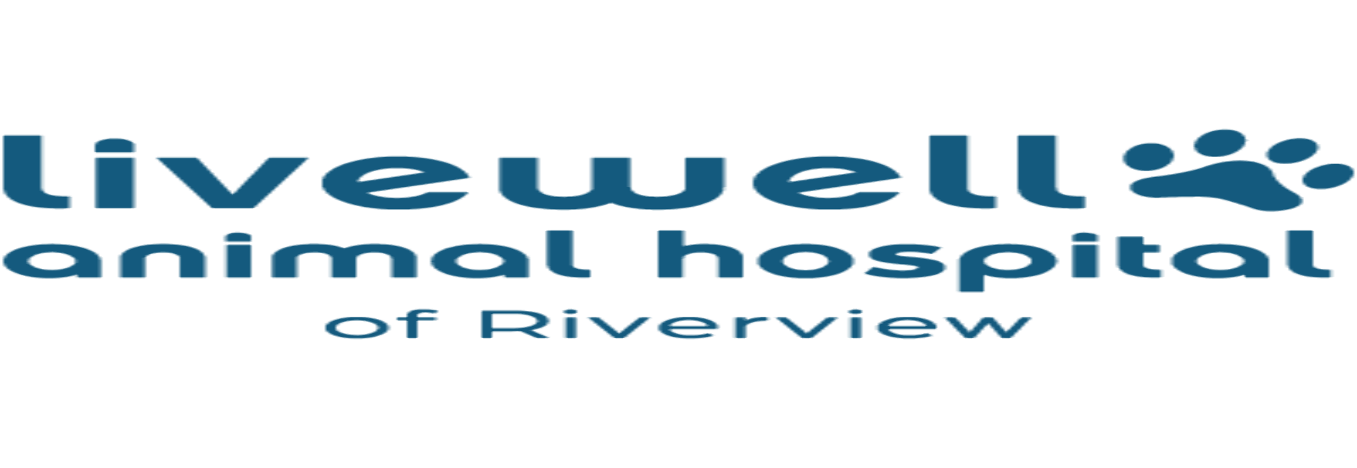 Livewell Animal Hospital of Riverview