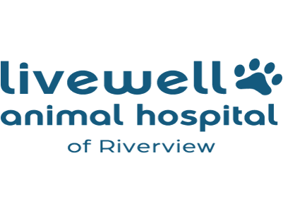 Livewell Animal Hospital of Riverview