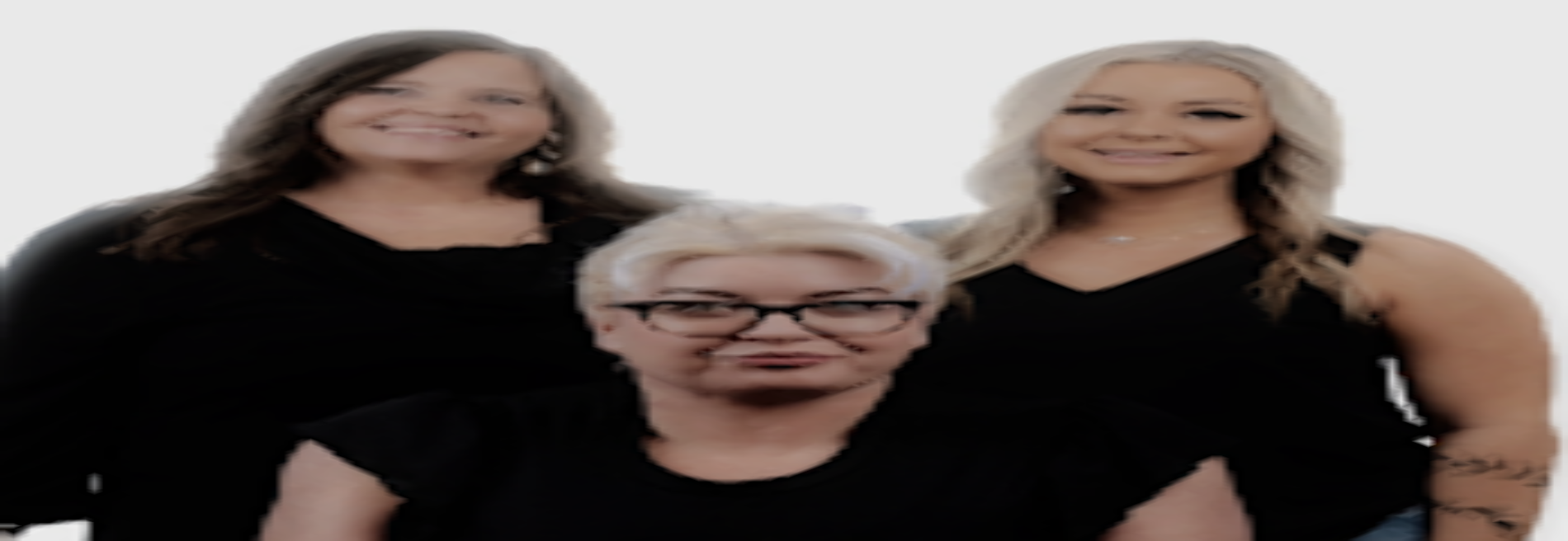 Liz's Tax Service