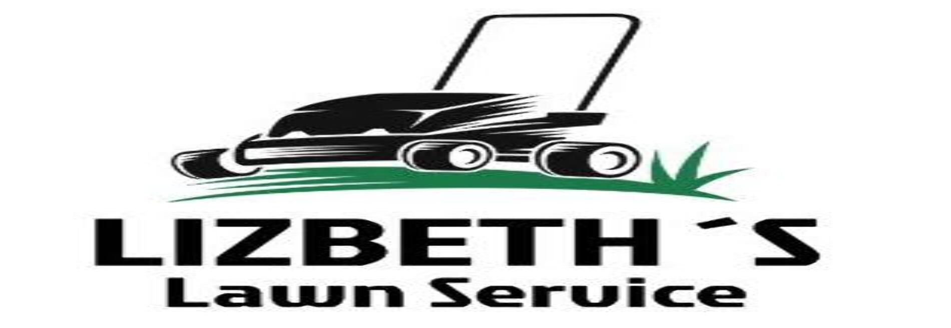 LIZBETH´S Lawn Service