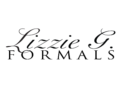 Lizzie G Formals