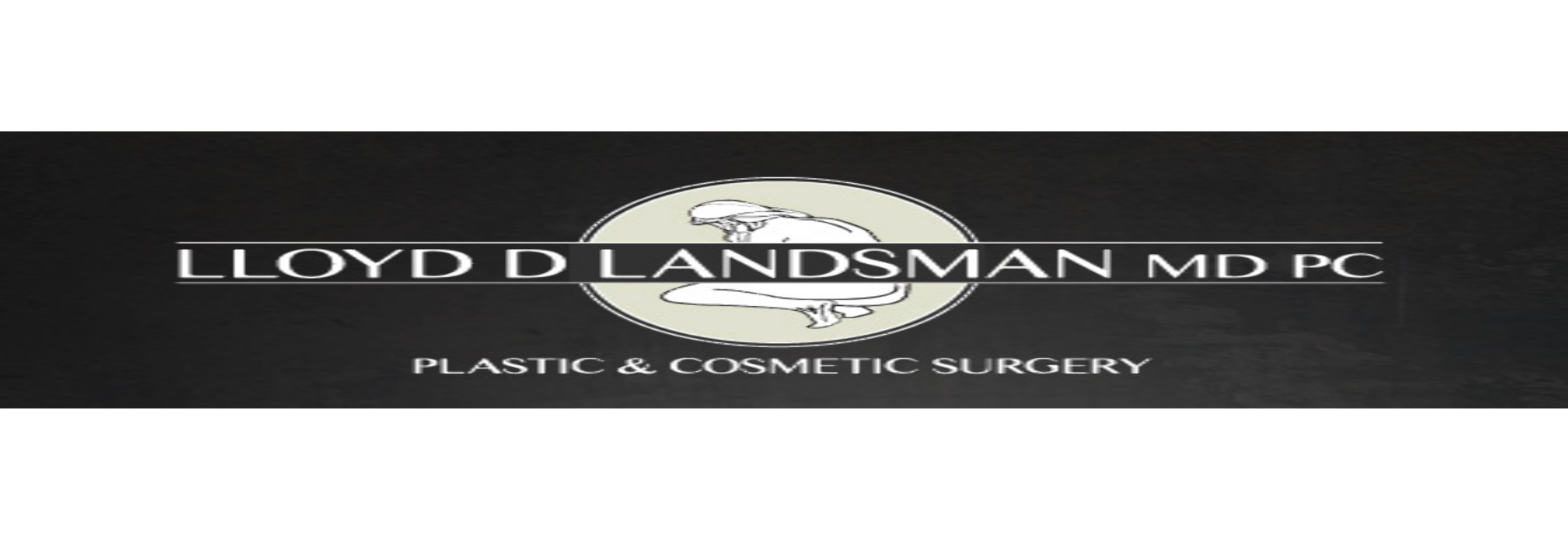 Lloyd D. Landsman, MD, PC