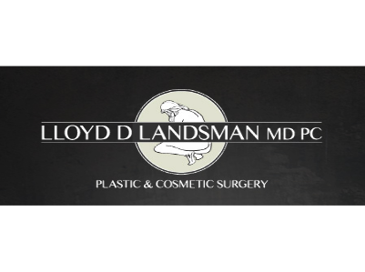 Lloyd D. Landsman, MD, PC