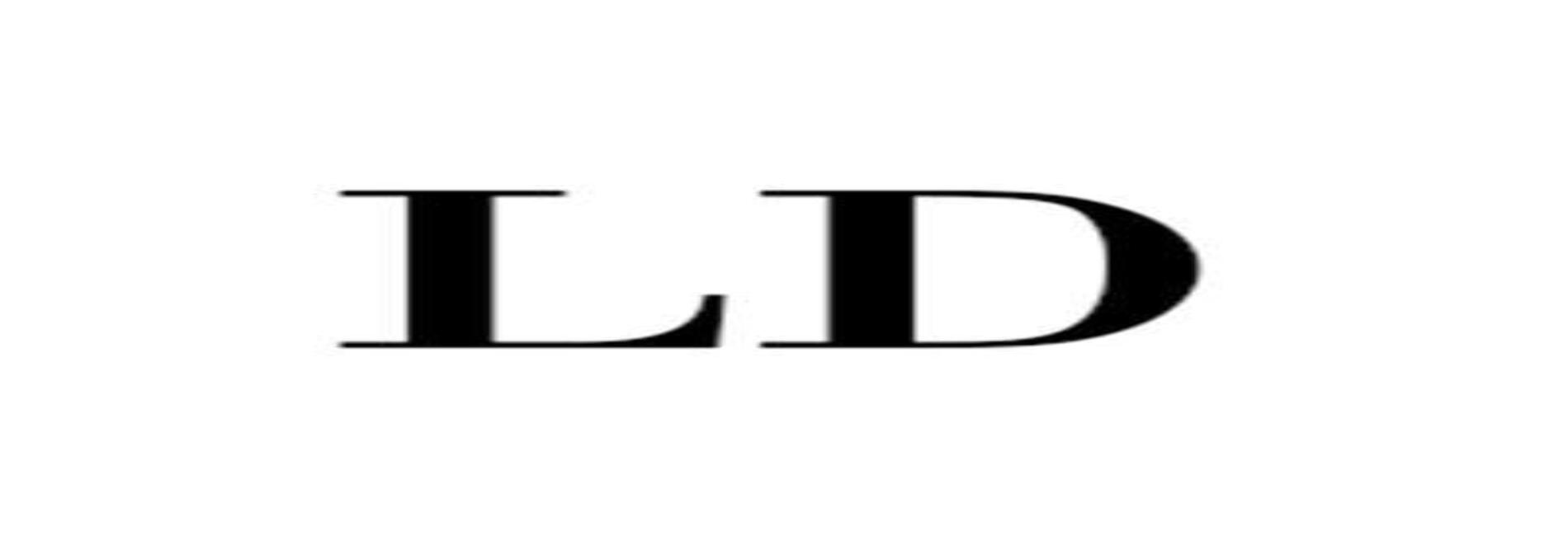 Llux Dolls