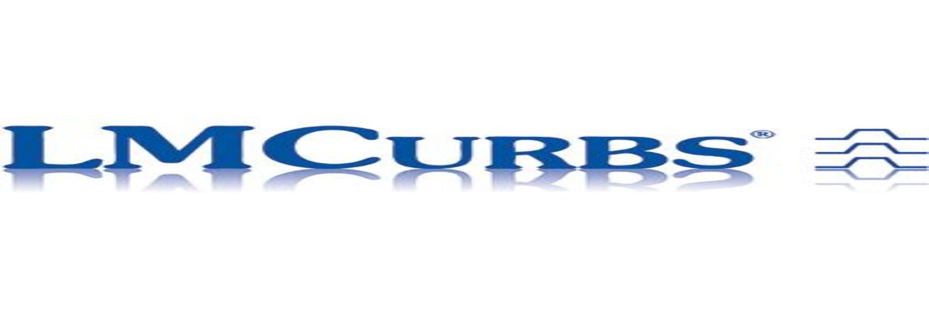 LMCurbs